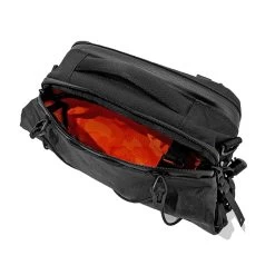 Annex Kit Organizer 29 Annex Kit Organizer -Outdoor Equip Store ANNEXKIT 10W