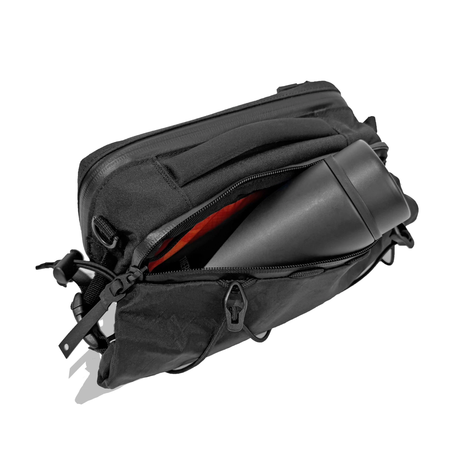 Annex Kit Organizer 12 Annex Kit Organizer - Image 12