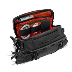 Annex Kit Organizer 33 Annex Kit Organizer -Outdoor Equip Store ANNEXKIT 20W