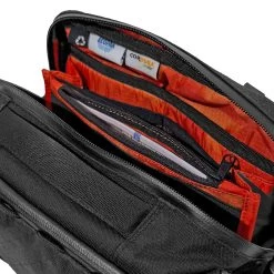 Annex Kit Organizer 34 Annex Kit Organizer -Outdoor Equip Store ANNEXKIT 21W
