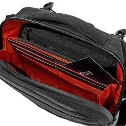 Annex Kit Organizer 35 Annex Kit Organizer -Outdoor Equip Store ANNEXKIT 22W