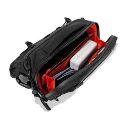 Annex Kit Organizer 36 Annex Kit Organizer -Outdoor Equip Store ANNEXKIT 23W