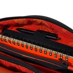 Annex Kit Organizer 37 Annex Kit Organizer -Outdoor Equip Store ANNEXKIT 24W