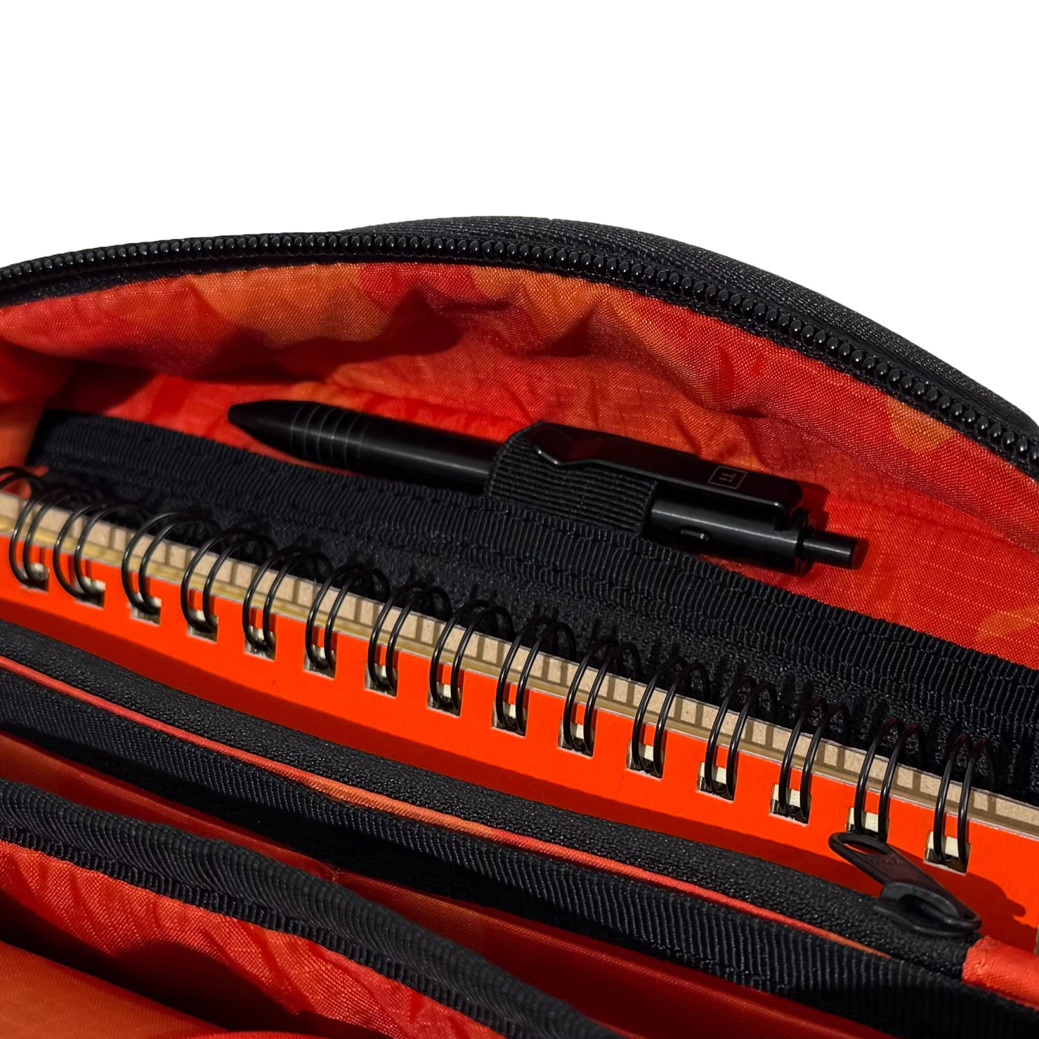 Annex Kit Organizer 18 Annex Kit Organizer - Image 18