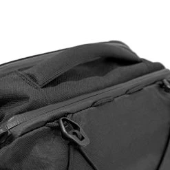 Annex Kit Organizer 38 Annex Kit Organizer -Outdoor Equip Store ANNEXKIT 25W