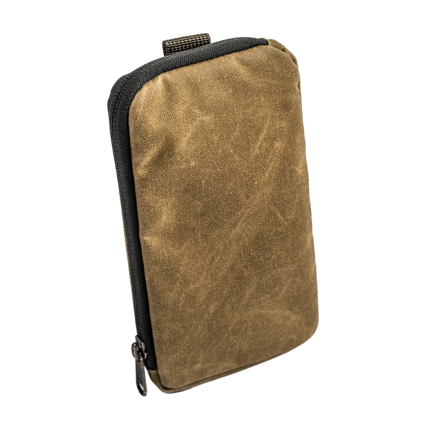 Armor 11 2 Armor 11 - Image 2