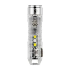 Aurora A8 Pro Flashlight 18 Aurora A8 Pro Flashlight -Outdoor Equip Store AuroraA8Pro 4 27d497b6 405b 4b2d ba2a b62558ee6b0d