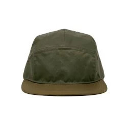 BASI[X]™ Camper Hat -Outdoor Equip Store BASI X CAMPER HAT 10W