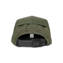 BASI[X]™ Camper Hat -Outdoor Equip Store BASI X CAMPER HAT 12W