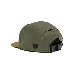 BASI[X]™ Camper Hat -Outdoor Equip Store BASI X CAMPER HAT 13W