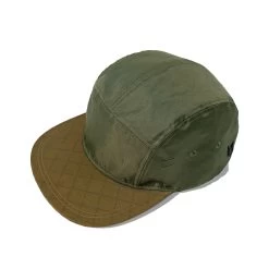 BASI[X]™ Camper Hat -Outdoor Equip Store BASI X CAMPER HAT 14W