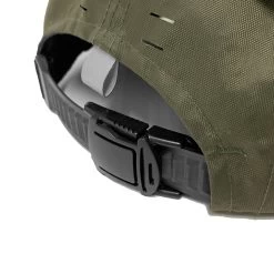 BASI[X]™ Camper Hat -Outdoor Equip Store BASI X CAMPER HAT 15W