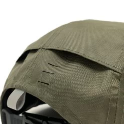 BASI[X]™ Camper Hat -Outdoor Equip Store BASI X CAMPER HAT 16W