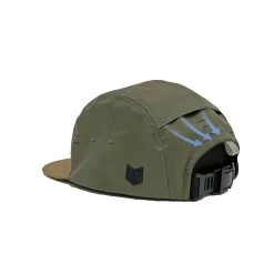 BASI[X]™ Camper Hat -Outdoor Equip Store BASI X CAMPER HAT 17aW