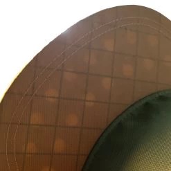 BASI[X]™ Camper Hat -Outdoor Equip Store BASI X CAMPER HAT 20W