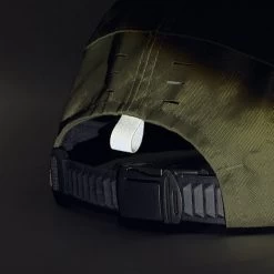 BASI[X]™ Camper Hat -Outdoor Equip Store BASI X CAMPER HAT 25