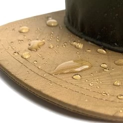 BASI[X]™ Camper Hat -Outdoor Equip Store BASI X CAMPER HAT 32W