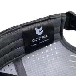 BASI[X]™ Vapor Hat -Outdoor Equip Store BASI X VAPOR HAT 09W