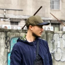 BASI[X]™ Vapor Hat -Outdoor Equip Store BASI X VAPOR HAT 30 RNG