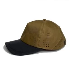 BASI[X]™ Vapor Hat -Outdoor Equip Store BASI X VAPOR HAT BRN01W
