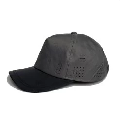 BASI[X]™ Vapor Hat -Outdoor Equip Store BASI X VAPOR HAT GRY01W