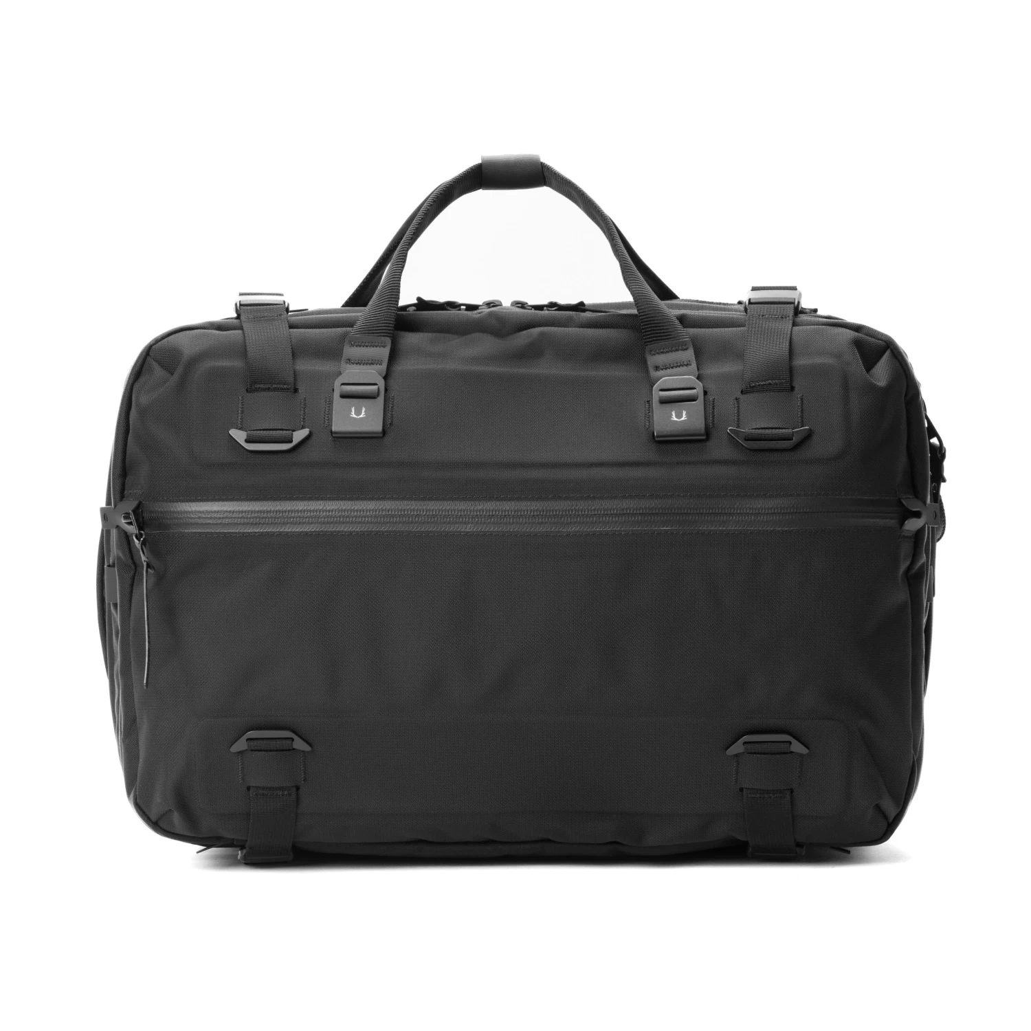 Forge 30 Max 2 Forge 30 Max - Image 2