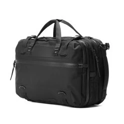 Forge 30 Max 19 Forge 30 Max -Outdoor Equip Store BE Forge 049