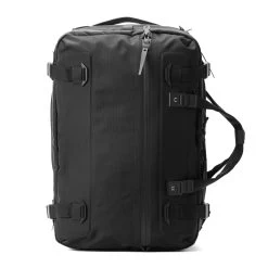 Forge 30 Max 20 Forge 30 Max -Outdoor Equip Store BE Forge 055