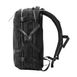 Forge 30 Max 21 Forge 30 Max -Outdoor Equip Store BE Forge 058