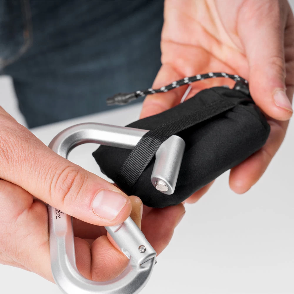 Matador Pocket Blanket™ Mini 8 Matador Pocket Blanket™ Mini - Image 8