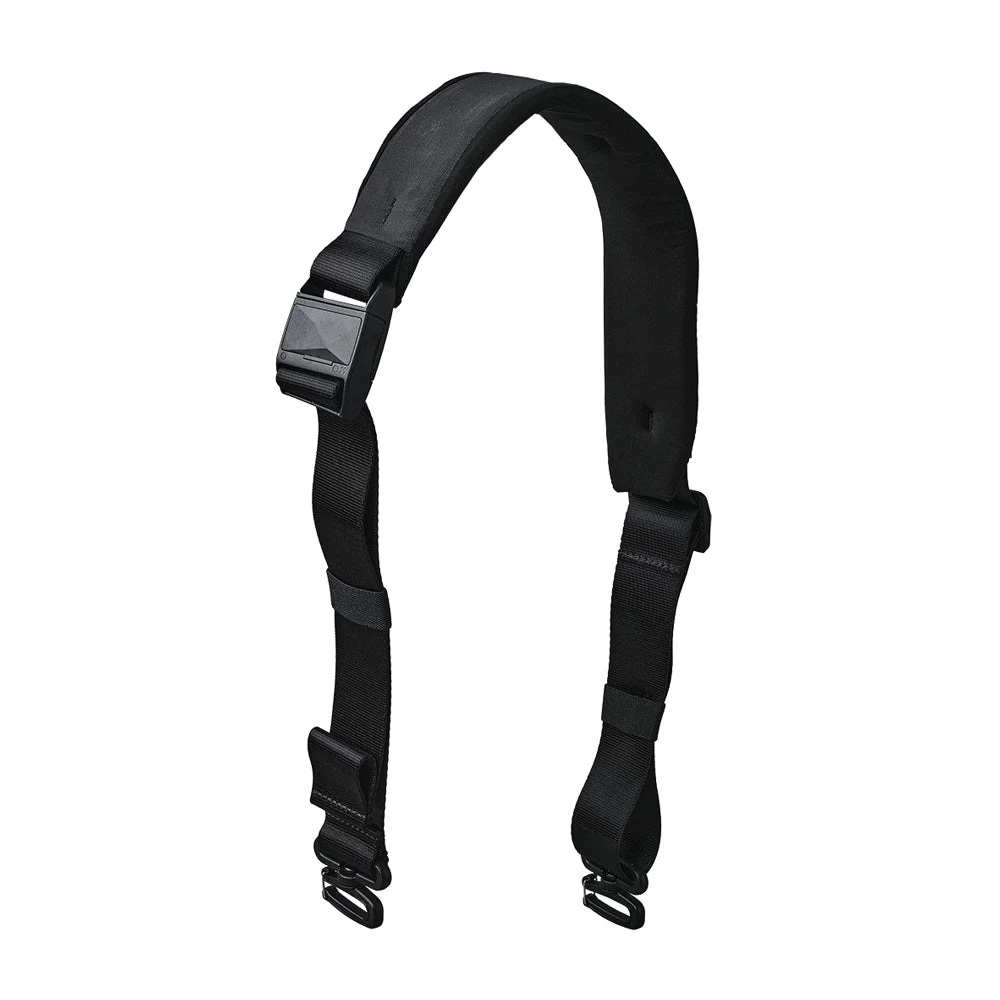 Crossbody Shoulder Strap 1 Crossbody Shoulder Strap