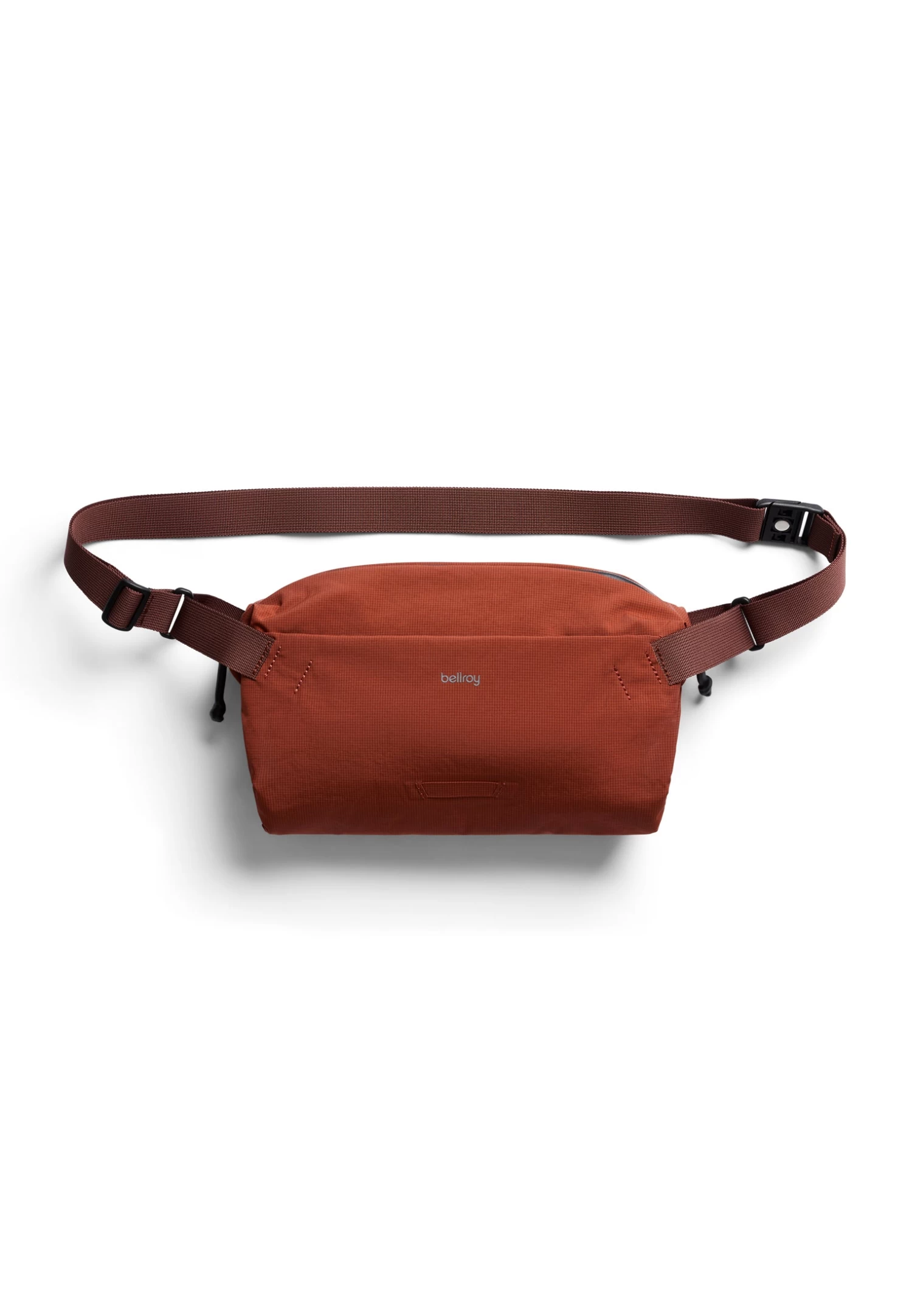 BELLROY Lite Sling 18 BELLROY Lite Sling - Image 18
