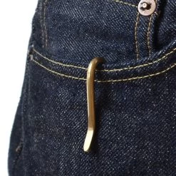 Pocket Key Clip 8 Pocket Key Clip -Outdoor Equip Store BR650 3 1