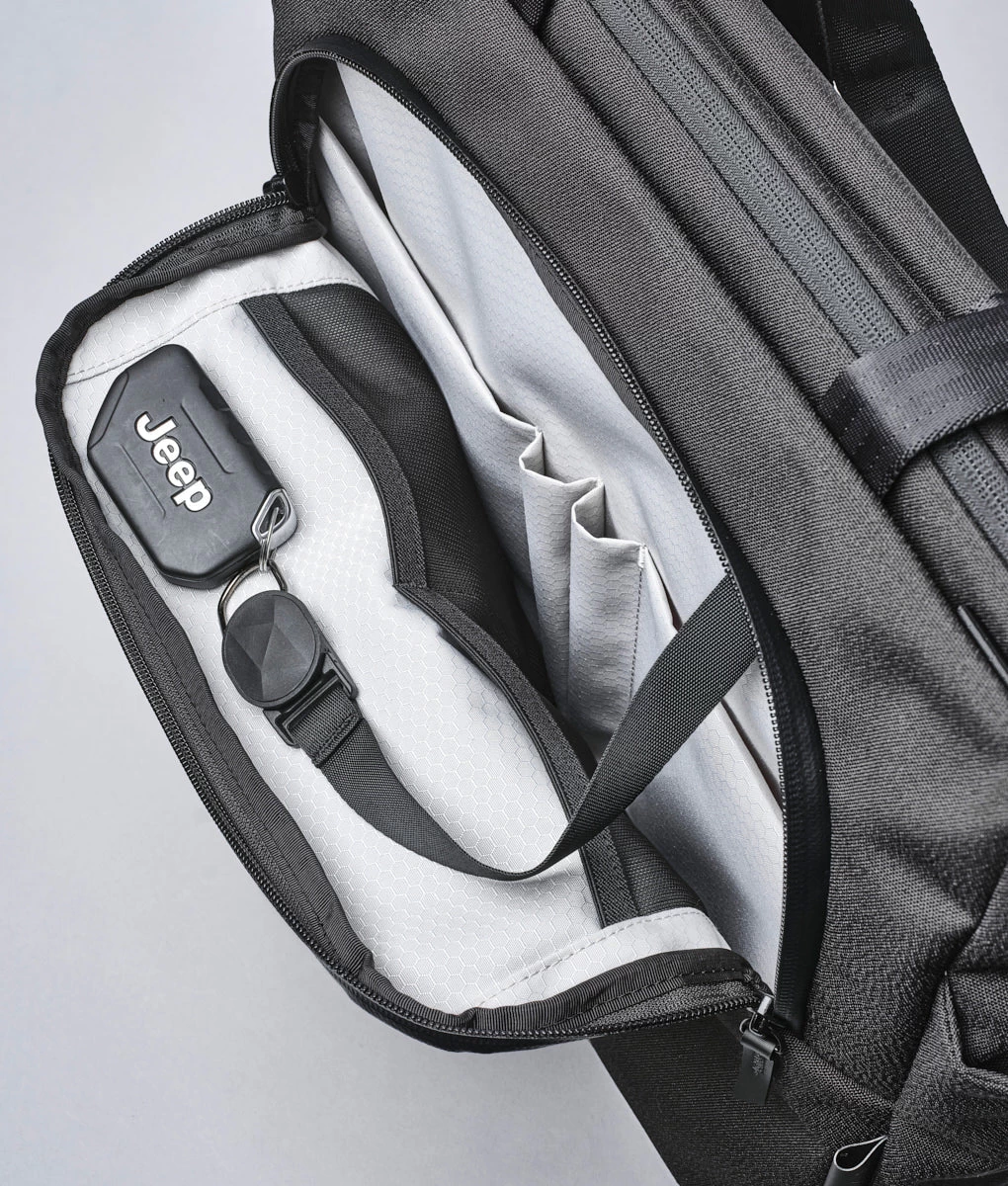 Bravo Tote 4 Bravo Tote - Image 4