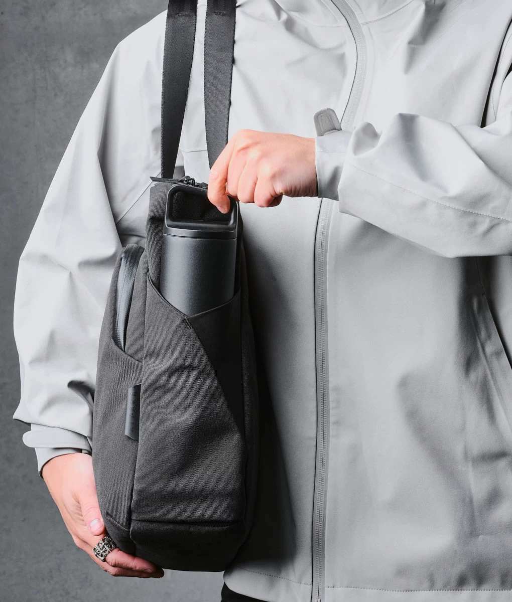 Bravo Tote 12 Bravo Tote - Image 12