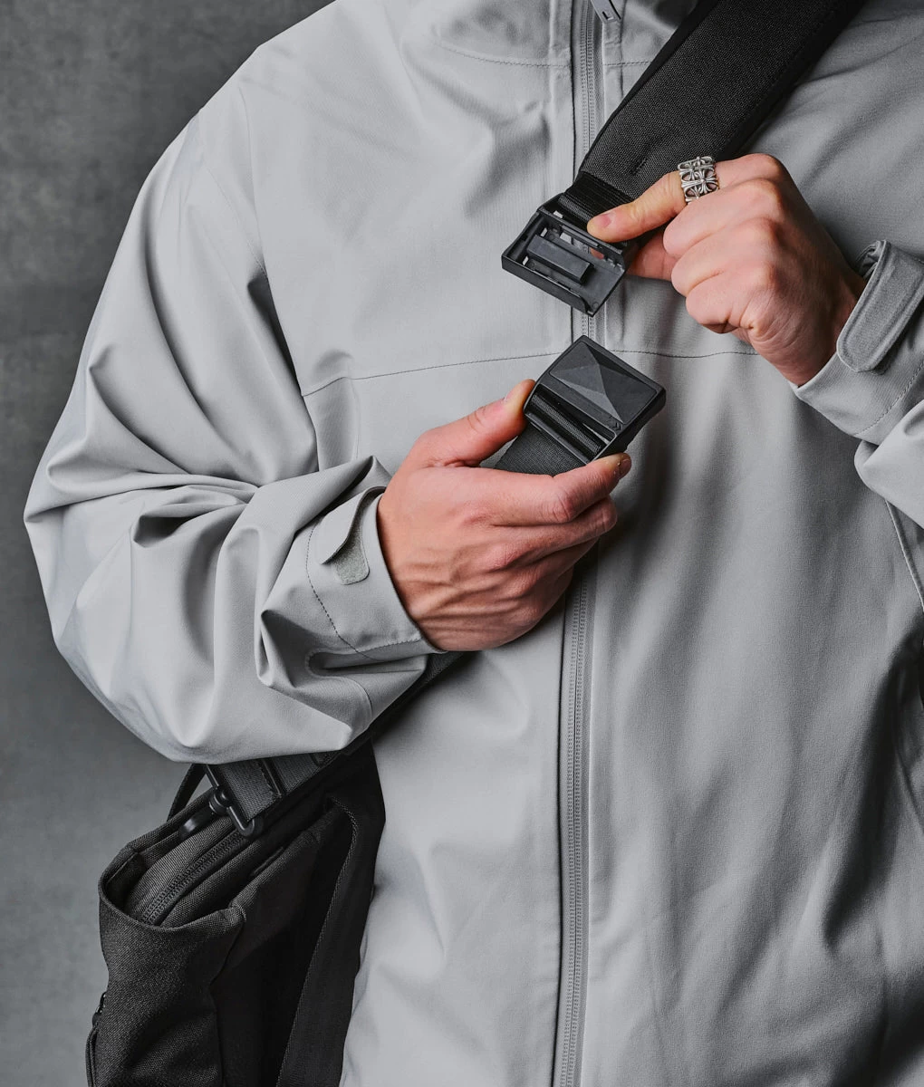 Bravo Tote 10 Bravo Tote - Image 10