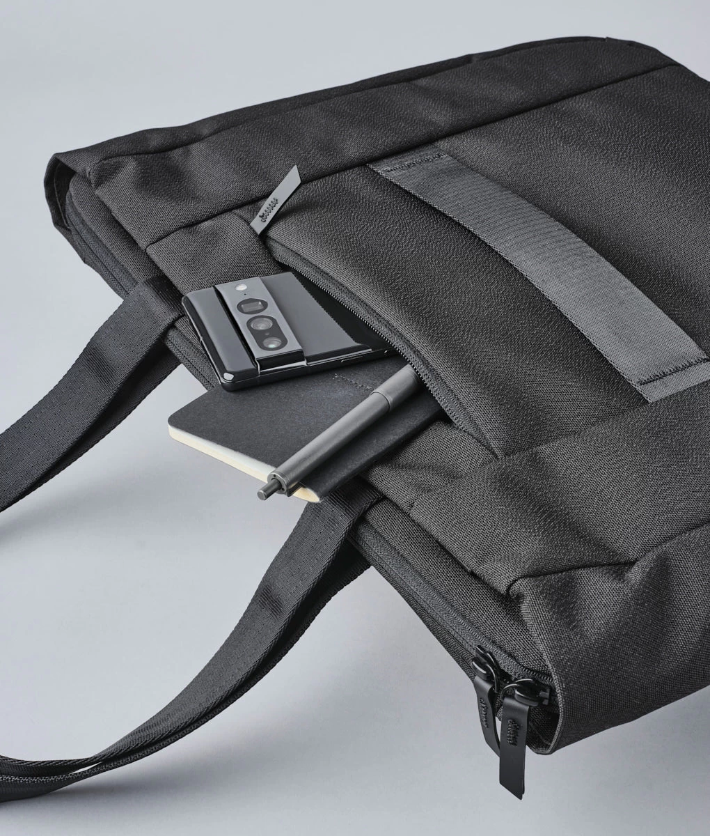 Bravo Tote 5 Bravo Tote - Image 5