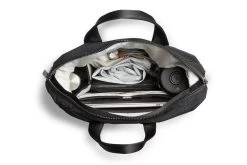 BELLROY Tokyo Totepack 9 BELLROY Tokyo Totepack -Outdoor Equip Store BTKA RVN 218 web 03