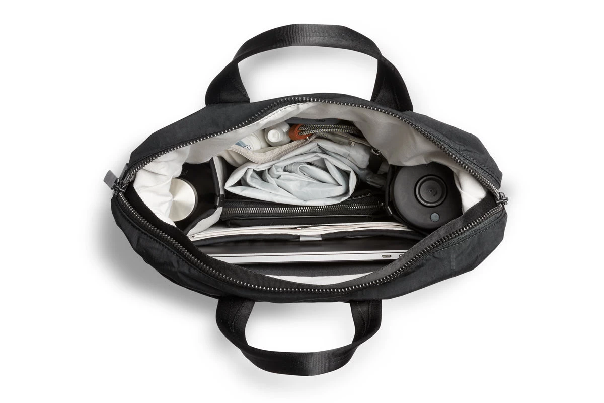 BELLROY Tokyo Totepack 3 BELLROY Tokyo Totepack - Image 3