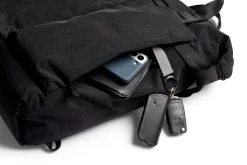 BELLROY Tokyo Totepack 10 BELLROY Tokyo Totepack -Outdoor Equip Store BTKA RVN 218 web 04