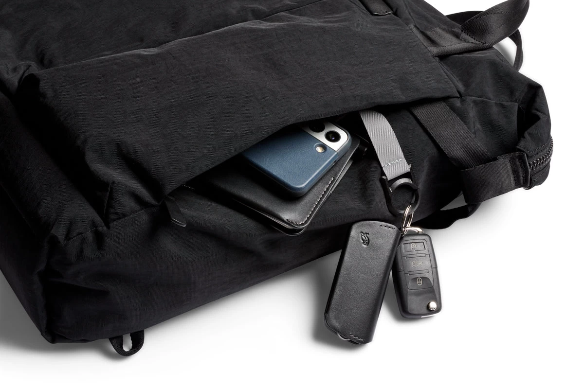 BELLROY Tokyo Totepack 4 BELLROY Tokyo Totepack - Image 4