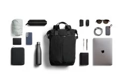 BELLROY Tokyo Totepack 13 BELLROY Tokyo Totepack -Outdoor Equip Store BTKA RVN 218 web 07