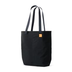 BELLROY City Tote -Outdoor Equip Store Bellroy BITA Black 213 web 01