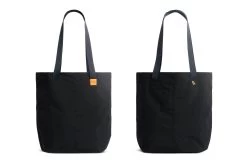 BELLROY City Tote -Outdoor Equip Store Bellroy BITA Black 213 web 02
