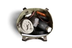 BELLROY City Tote -Outdoor Equip Store Bellroy BITA WLO 213 web 03