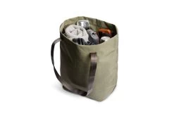 BELLROY City Tote -Outdoor Equip Store Bellroy BITA WLO 213 web 04