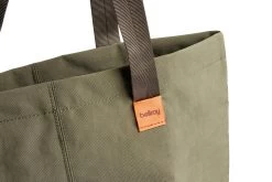 BELLROY City Tote -Outdoor Equip Store Bellroy BITA WLO 213 web 06