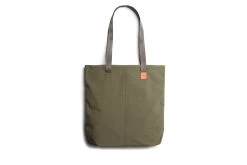 BELLROY City Tote -Outdoor Equip Store Bellroy BITA WLO 213 web 08