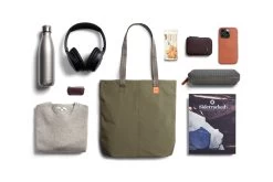 BELLROY City Tote -Outdoor Equip Store Bellroy BITA WLO 213 web 09