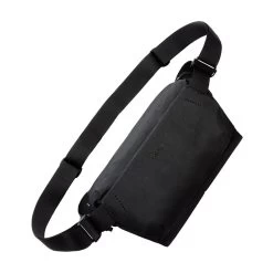 BELLROY Venture Sling 6 L 38 BELLROY Venture Sling 6 L -Outdoor Equip Store Bellroy BMVA BLK 228 web 01